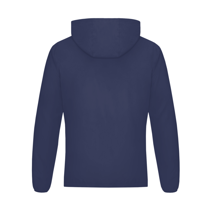 Veste de sport HC