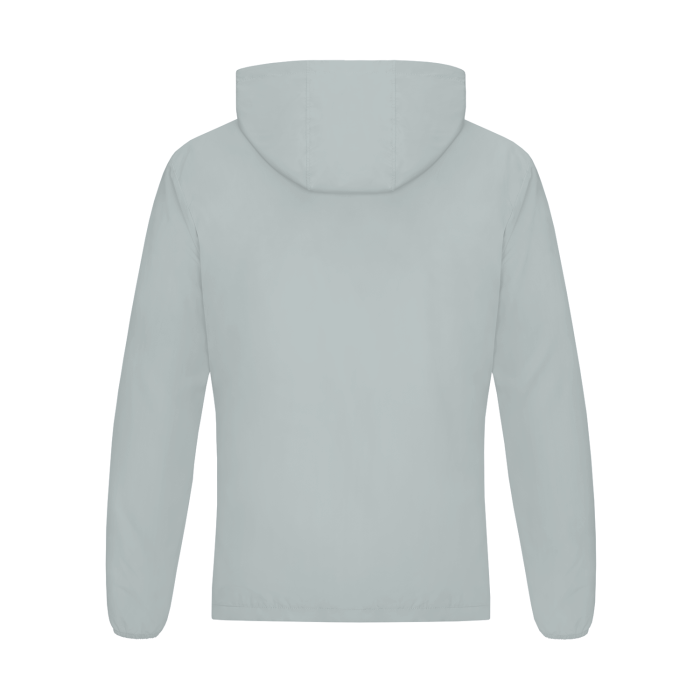 Veste de sport HC