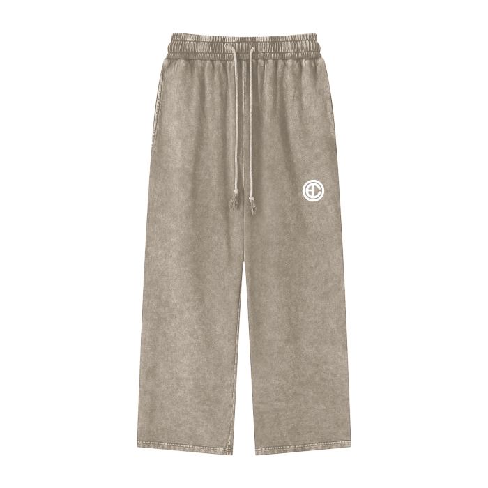 Pantalon unisexe AW