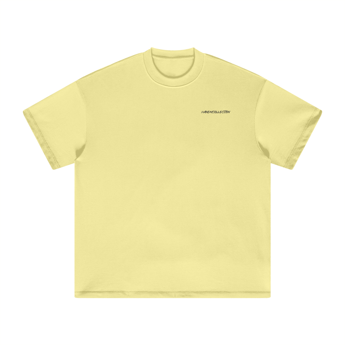 Jesus is the answer Tee