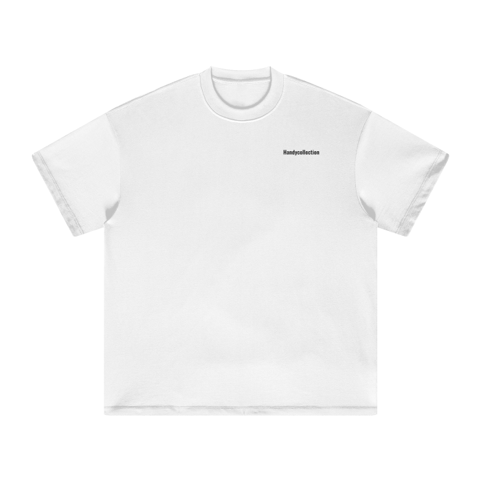 John 10:10 Tee