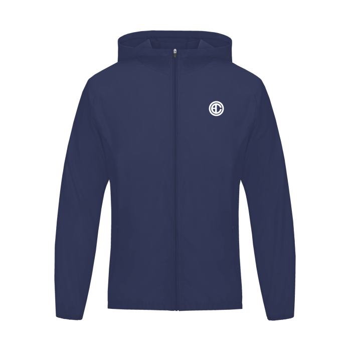Veste de sport HC