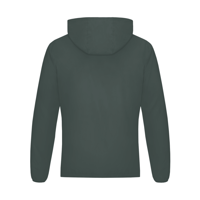 Veste de sport HC