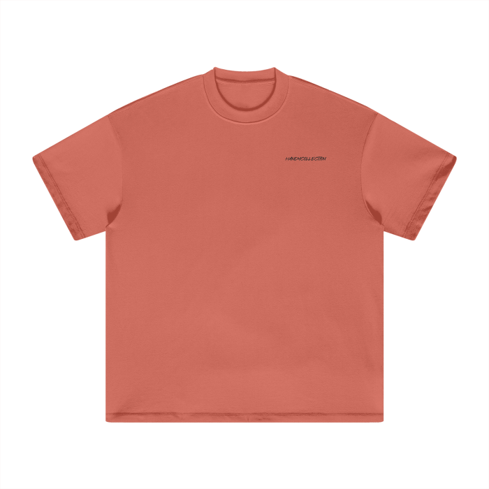 Jesus is the answer Tee