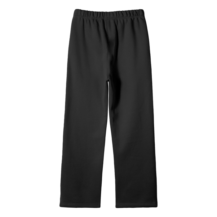 Pantalon coupe droite HC