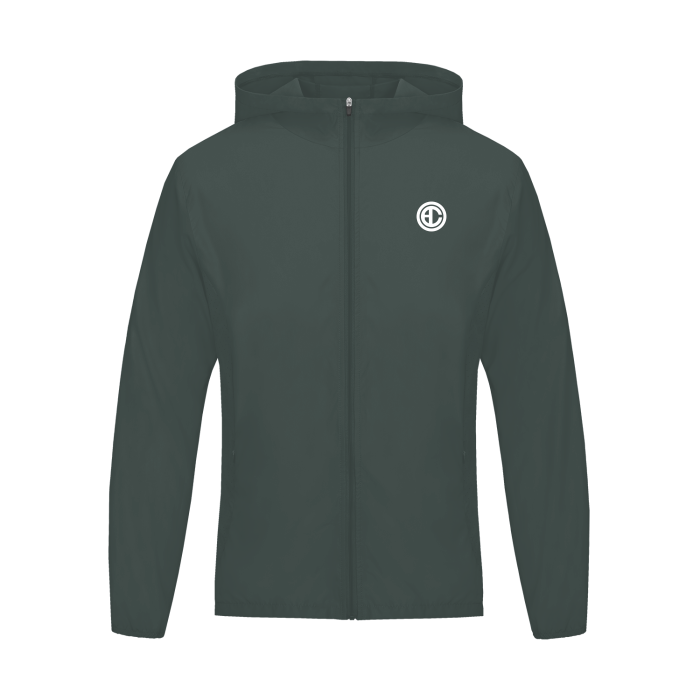 Veste de sport HC