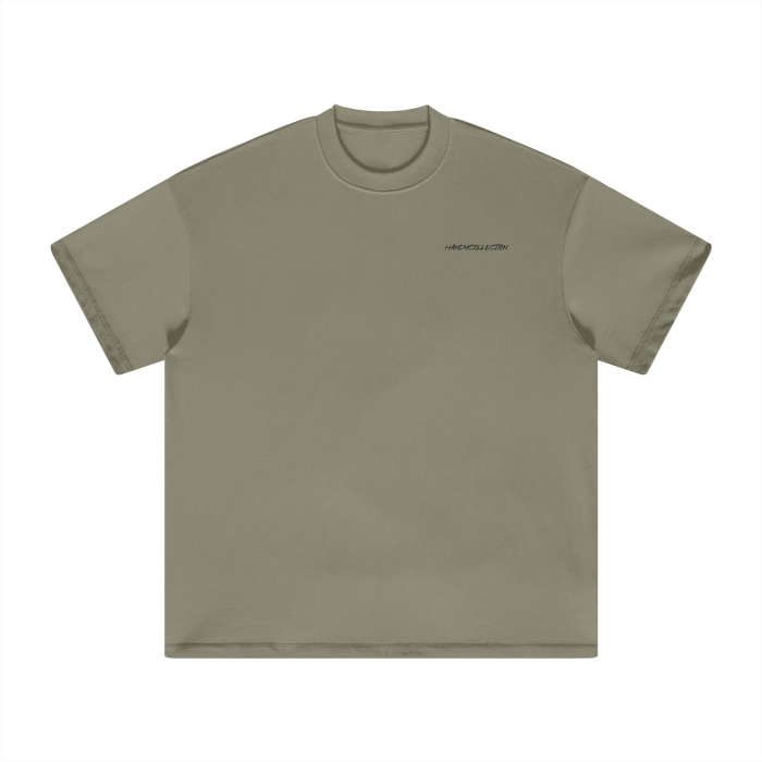 Jesus is the answer Tee