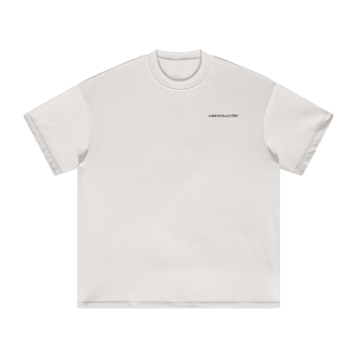Jesus is the answer Tee