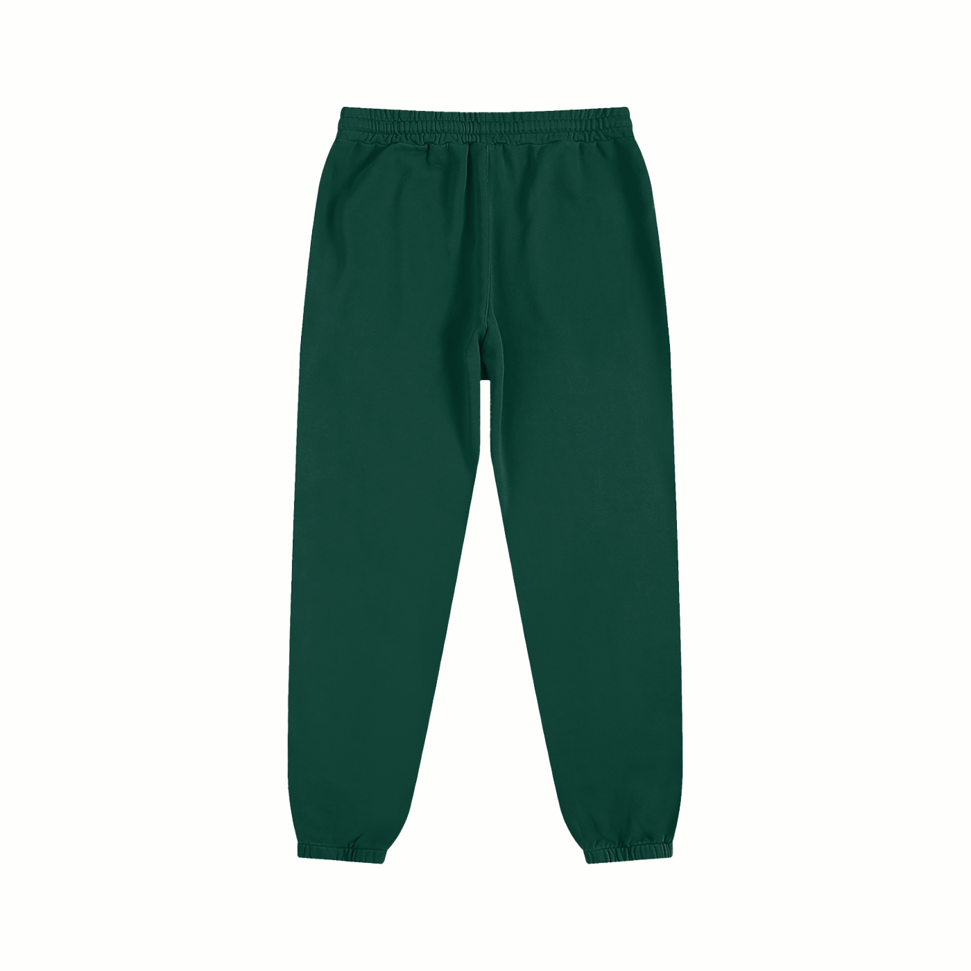 Pantalon de survêtement Eden Green HC