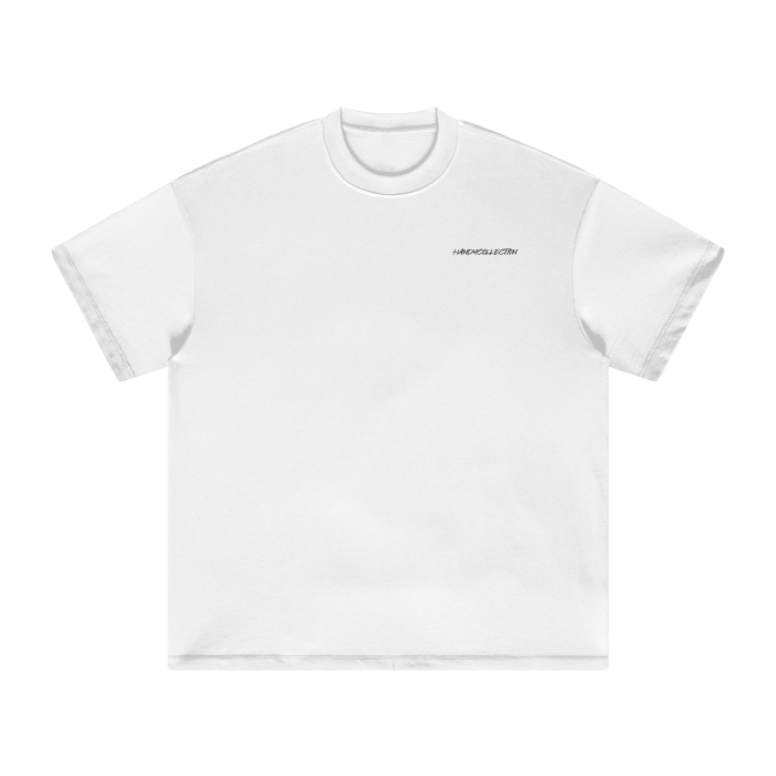 Jesus is the answer Tee