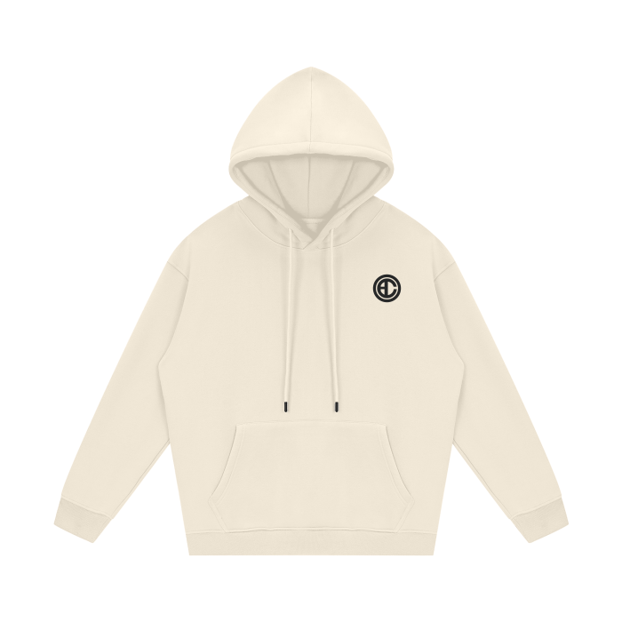 MOQ1,Delivery days 5