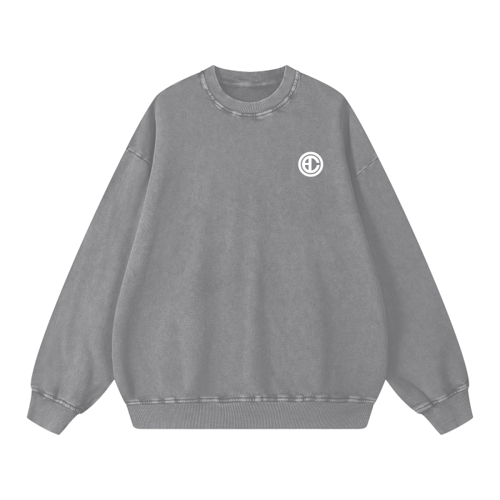 RIEN EST IMPOSSIBLE À DIEU - Sweatshirts