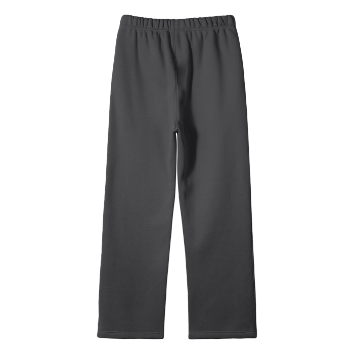 Pantalon coupe droite HC