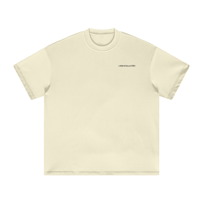 Jesus is the answer Tee