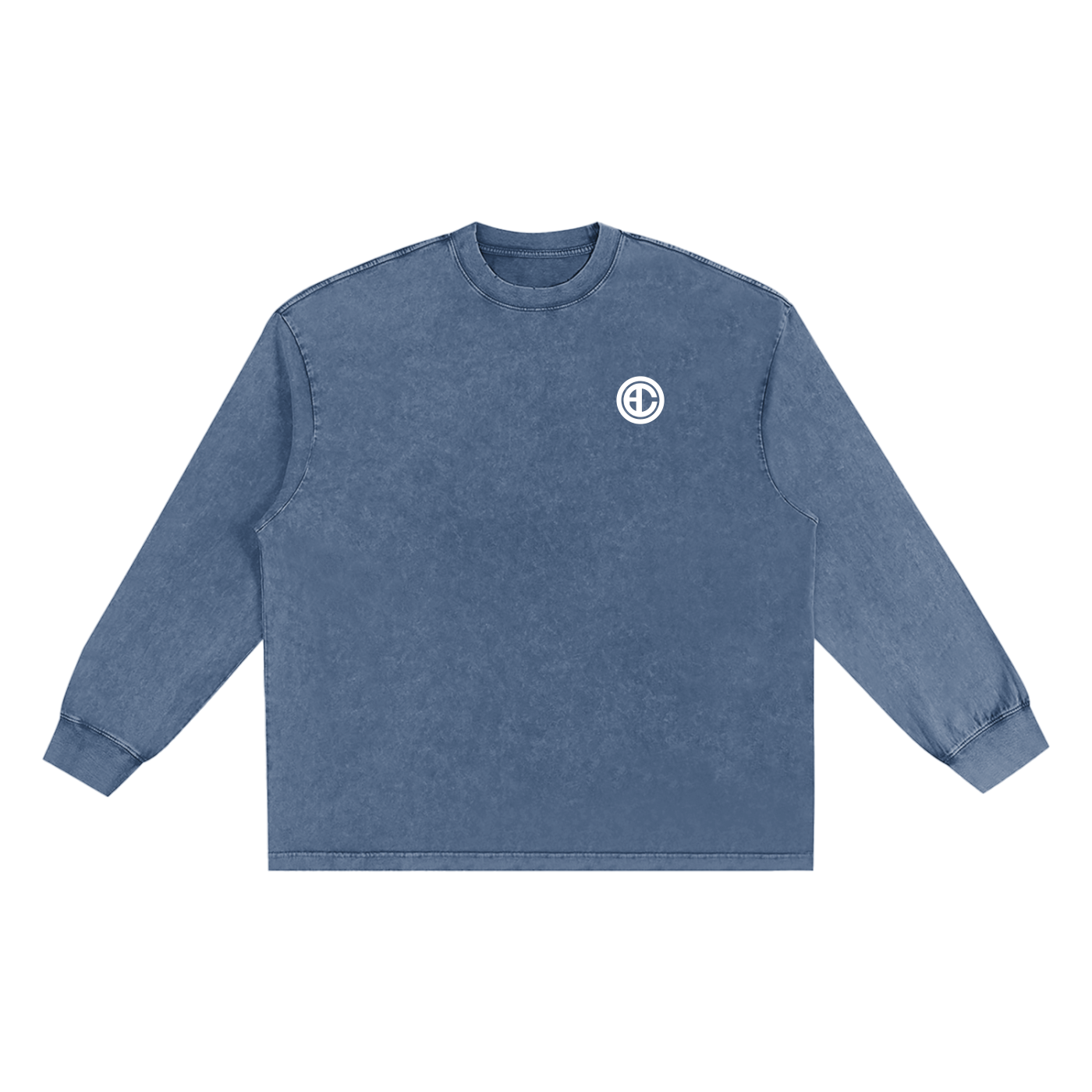 AW unisex Top