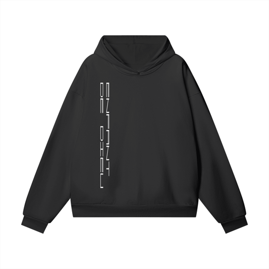 EFD Hoodie (Enfant de Dieu)