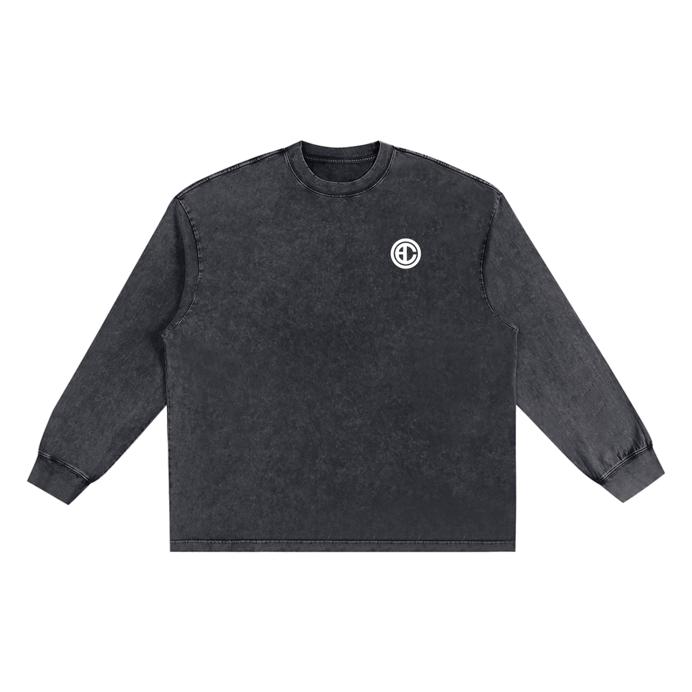 AW unisex Top