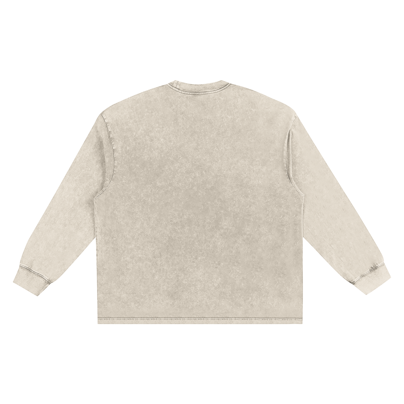 AW unisex Top