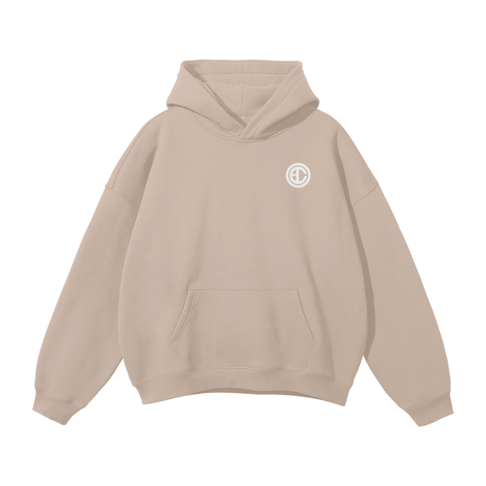 TOUT EST POSSIBLE - Hoodie