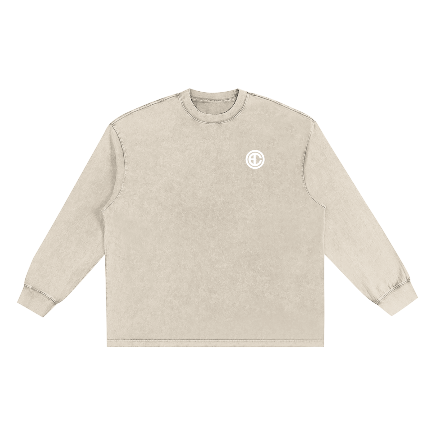 AW unisex Top