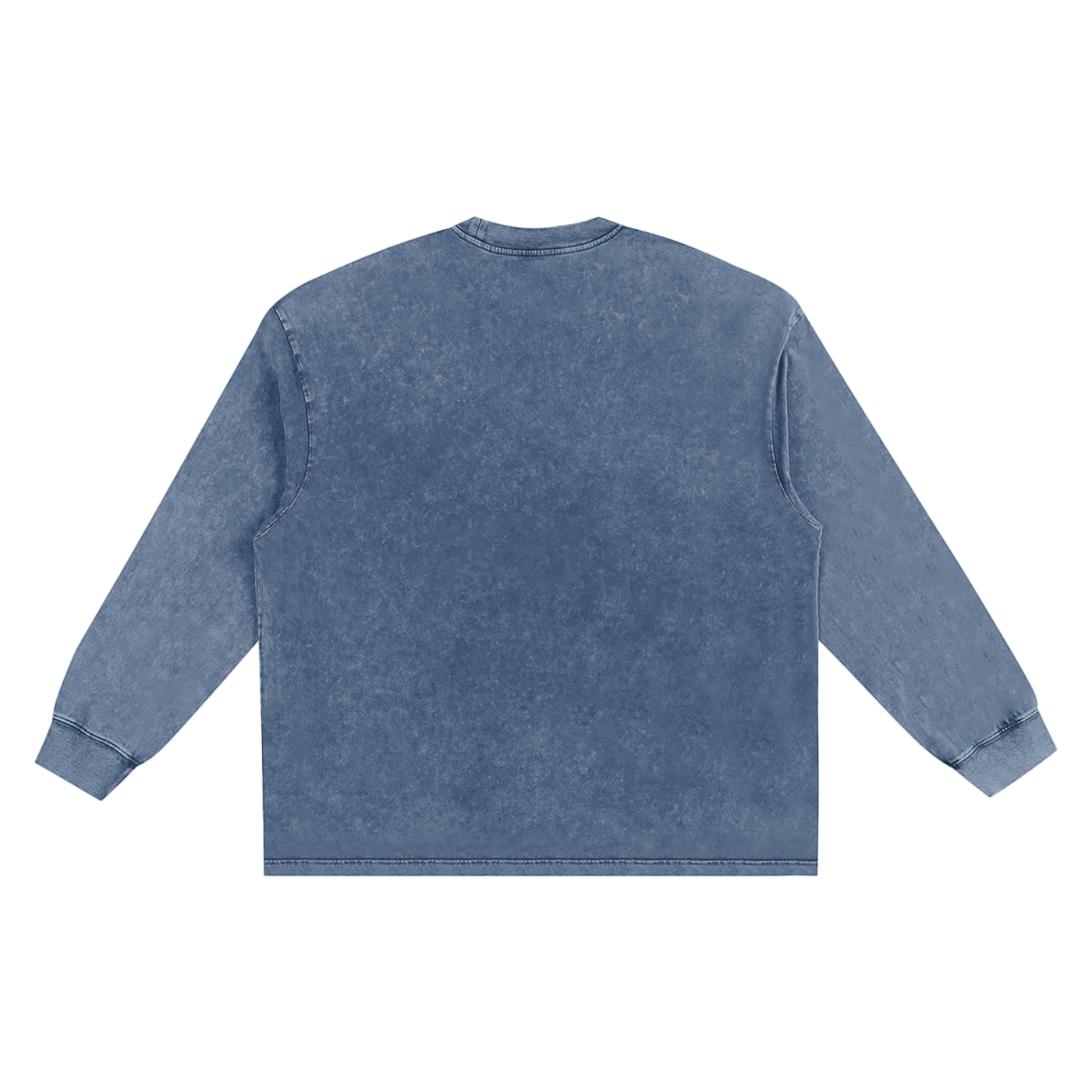 AW unisex Top