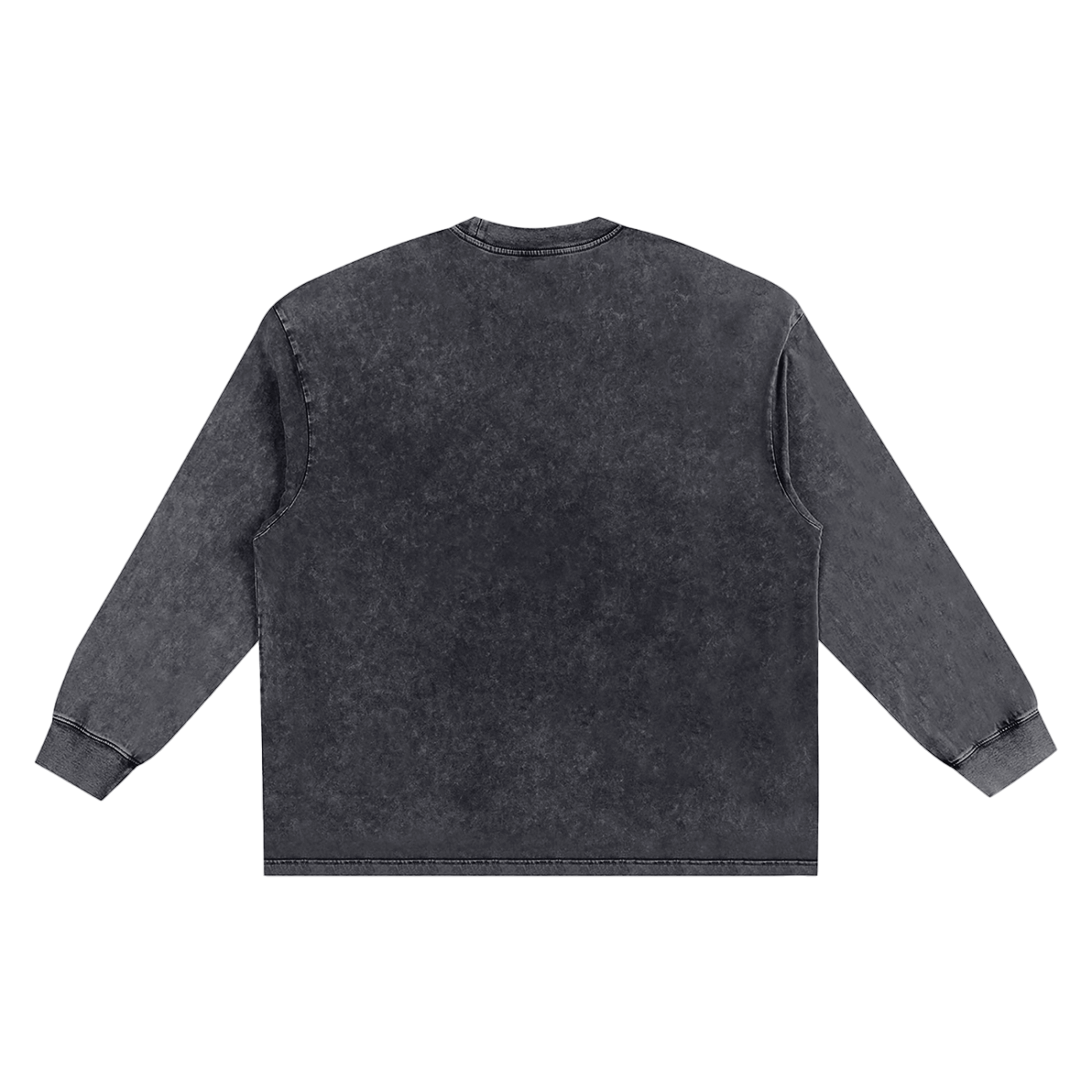 AW unisex Top